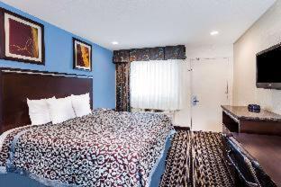 Surestay Hotel By Best Western Chula Vista San Diego Bay חדר תמונה
